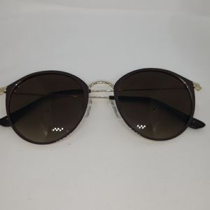 Elle Sunglasses